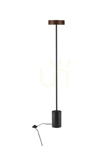Lampa Podłogowa VIRASORO Luces Exclusivas LE44949 0 Lampa Podłogowa VIRASORO Luces Exclusivas LE44949 small 0