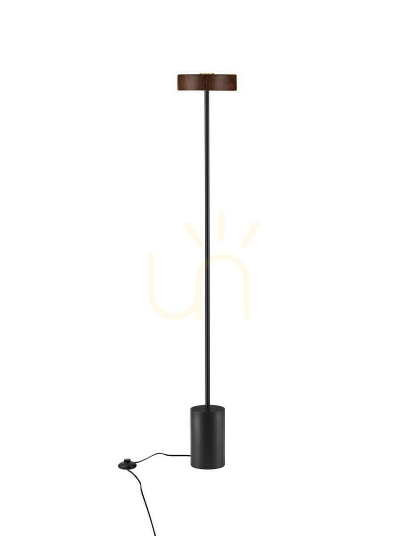 Sprawdź Lampa Podłogowa VIRASORO Luces Exclusivas LE44949 Lampa Podłogowa VIRASORO Luces Exclusivas LE44949