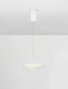 Lampa Wisząca VITICHI Luces Exclusivas LE44734 small 2