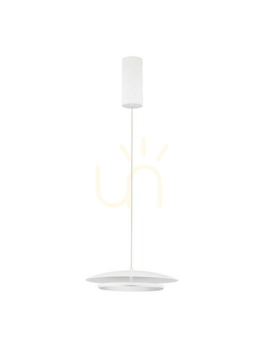 Sprawdź Lampa Wisząca VITICHI Luces Exclusivas LE44734
