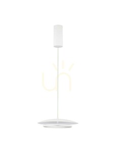 Lampa Wisząca VITICHI Luces Exclusivas LE44734 small 0