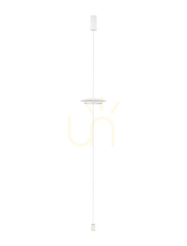 Sprawdź Lampa Podłogowa VITICHI Luces Exclusivas LE44735