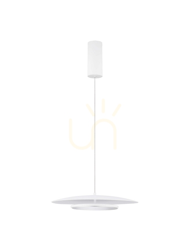 Sprawdź Lampa Wisząca VITICHI Luces Exclusivas LE44736