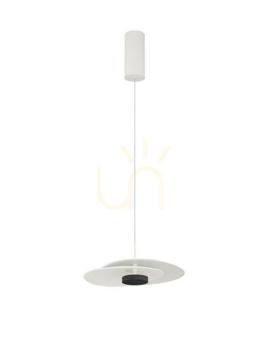 Sprawdź Lampa Wisząca YACUIBA Luces Exclusivas LE44646