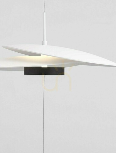 Sprawdź Lampa Podłogowa YACUIBA Luces Exclusivas LE44737