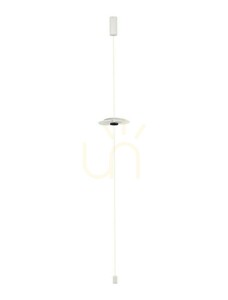 Lampa Podłogowa YACUIBA Luces Exclusivas LE44737 small 0