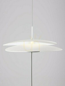 Lampa Podłogowa YACUIBA Luces Exclusivas LE44738 1 Lampa Podłogowa YACUIBA Luces Exclusivas LE44738 small 1