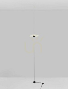 Lampa Podłogowa YACUIBA Luces Exclusivas LE44738 2 Lampa Podłogowa YACUIBA Luces Exclusivas LE44738 small 2