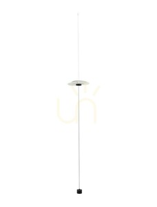 Lampa Podłogowa YACUIBA Luces Exclusivas LE44738 0 Lampa Podłogowa YACUIBA Luces Exclusivas LE44738 small 0
