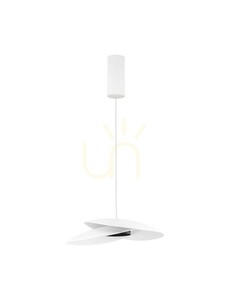 Lampa Wisząca YACUIBA Luces Exclusivas LE44739 small 0