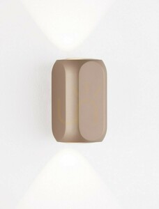 Kinkiet YAGUARU Luces Exclusivas LE44765 1 Kinkiet YAGUARU Luces Exclusivas LE44765 small 1