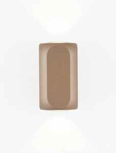 Kinkiet YAGUARU Luces Exclusivas LE44765 2 Kinkiet YAGUARU Luces Exclusivas LE44765 small 2