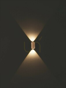 Kinkiet YAGUARU Luces Exclusivas LE44765 4 Kinkiet YAGUARU Luces Exclusivas LE44765 small 4
