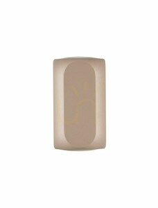Kinkiet YAGUARU Luces Exclusivas LE44765 0 Kinkiet YAGUARU Luces Exclusivas LE44765 small 0