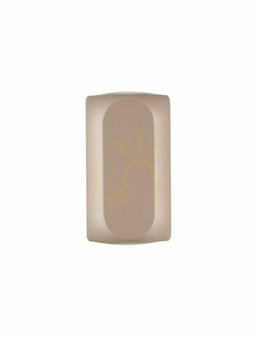 Sprawdź Kinkiet YAGUARU Luces Exclusivas LE44765 Kinkiet YAGUARU Luces Exclusivas LE44765