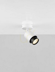 Lampa Nowoczesna YAPACANI Luces Exclusivas LE44972 small 2