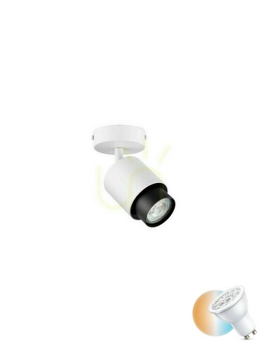 Sprawdź Lampa Nowoczesna YAPACANI Luces Exclusivas LE44972