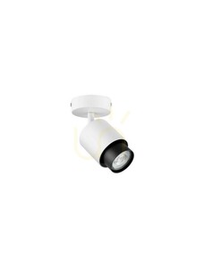 Lampa Nowoczesna YAPACANI Luces Exclusivas LE44972 small 4
