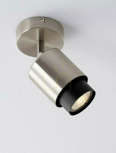 Sprawdź Lampa Nowoczesna YAPACANI Luces Exclusivas LE44973