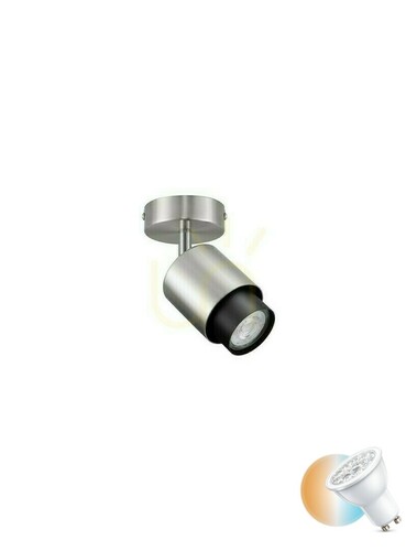 Sprawdź Lampa Nowoczesna YAPACANI Luces Exclusivas LE44973