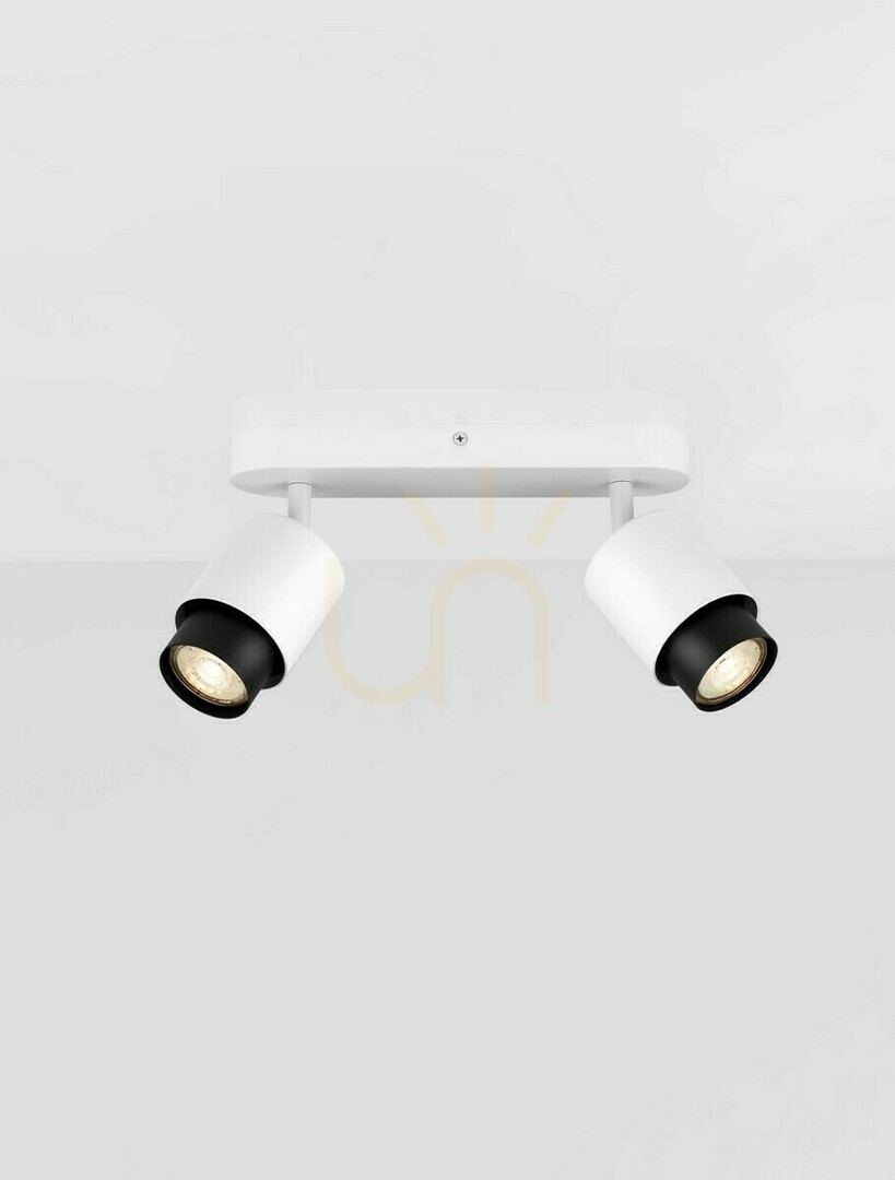 Obejrzyj Lampa Nowoczesna YAPACANI Luces Exclusivas LE44974 Lampa Nowoczesna YAPACANI Luces Exclusivas LE44974