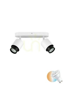 Lampa Nowoczesna YAPACANI Luces Exclusivas LE44974 0 Lampa Nowoczesna YAPACANI Luces Exclusivas LE44974 small 0