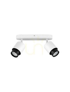 Lampa Nowoczesna YAPACANI Luces Exclusivas LE44974 4 Lampa Nowoczesna YAPACANI Luces Exclusivas LE44974 small 4