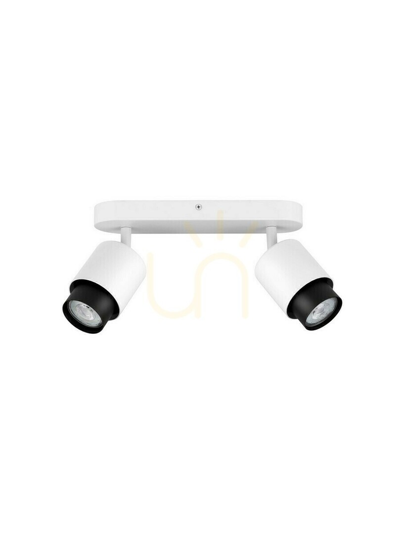 Pokaż Lampa Nowoczesna YAPACANI Luces Exclusivas LE44974 Lampa Nowoczesna YAPACANI Luces Exclusivas LE44974
