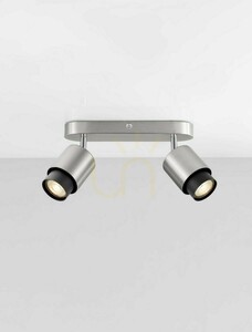 Lampa Nowoczesna YAPACANI Luces Exclusivas LE44975 small 2