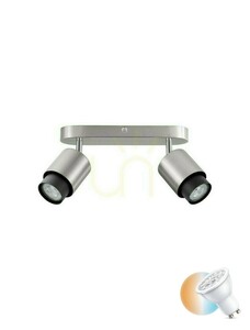 Lampa Nowoczesna YAPACANI Luces Exclusivas LE44975 small 0