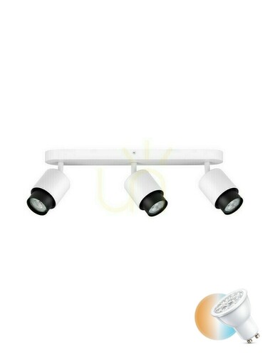 Sprawdź Lampa Nowoczesna YAPACANI Luces Exclusivas LE44976