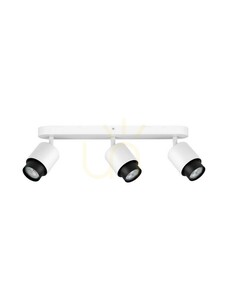 Lampa Nowoczesna YAPACANI Luces Exclusivas LE44976 small 5