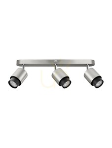 Lampa Nowoczesna YAPACANI Luces Exclusivas LE44977 5 Lampa Nowoczesna YAPACANI Luces Exclusivas LE44977 small 5