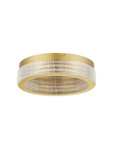Plafon YOTAU Luces Exclusivas LE44727 small 0