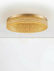 Plafon YOTAU Luces Exclusivas LE44728 small 2