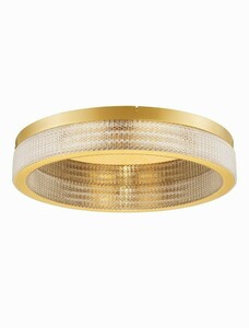 Plafon YOTAU Luces Exclusivas LE44728 small 0