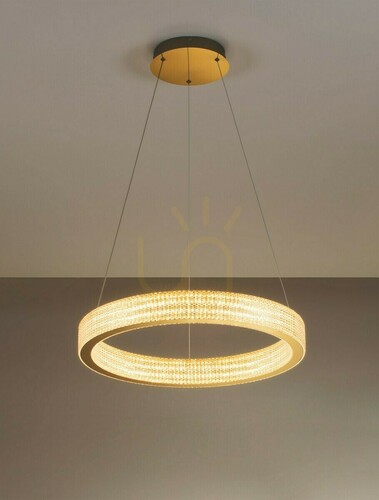 Sprawdź Lampa Wisząca YOTAU Luces Exclusivas LE44729