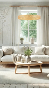 Lampa Wisząca YOTAU Luces Exclusivas LE44729 4 Lampa Wisząca YOTAU Luces Exclusivas LE44729 small 4