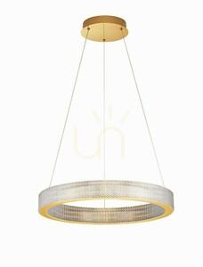 Lampa Wisząca YOTAU Luces Exclusivas LE44729 0 Lampa Wisząca YOTAU Luces Exclusivas LE44729 small 0