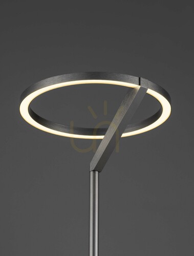Sprawdź Lampa Stołowa ZUDANEZ Luces Exclusivas LE44770