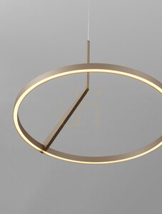 Lampa Wisząca ZUDANEZ Luces Exclusivas LE44773 1 Lampa Wisząca ZUDANEZ Luces Exclusivas LE44773 small 1