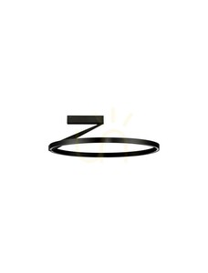Plafon ZUDANEZ Luces Exclusivas LE44776 1 Plafon ZUDANEZ Luces Exclusivas LE44776 small 1