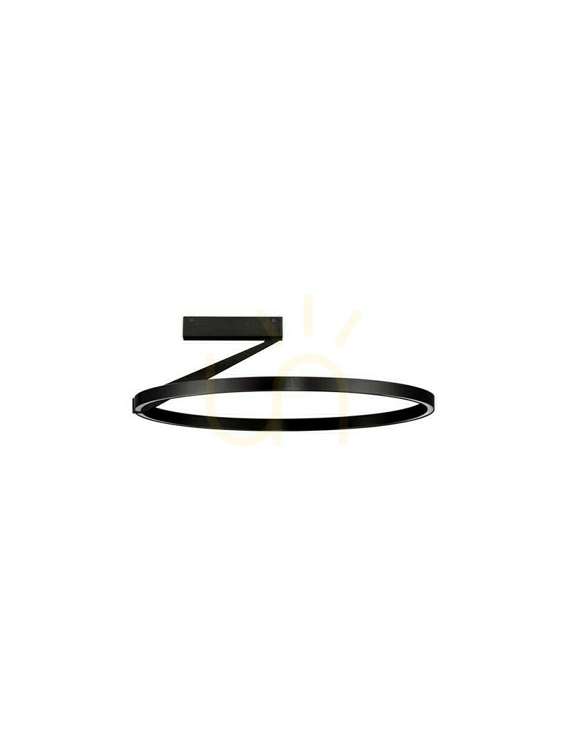 Zobacz Plafon ZUDANEZ Luces Exclusivas LE44776 Plafon ZUDANEZ Luces Exclusivas LE44776