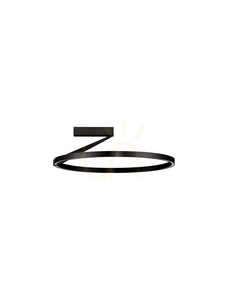 Plafon ZUDANEZ Luces Exclusivas LE44776 0 Plafon ZUDANEZ Luces Exclusivas LE44776 small 0
