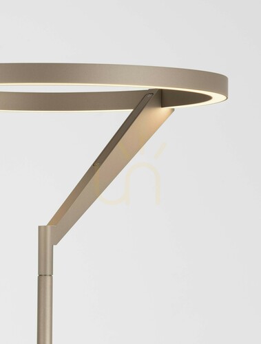 Sprawdź Lampa Podłogowa ZUDANEZ Luces Exclusivas LE44779