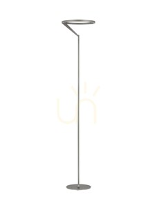 Lampa Podłogowa ZUDANEZ Luces Exclusivas LE44780 small 0