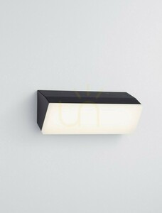 Kinkiet Zewnętrzny AMARETE Luces Exclusivas LE73783 small 2