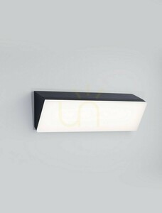 Kinkiet Zewnętrzny AMARETE Luces Exclusivas LE73784 2 Kinkiet Zewnętrzny AMARETE Luces Exclusivas LE73784 small 2