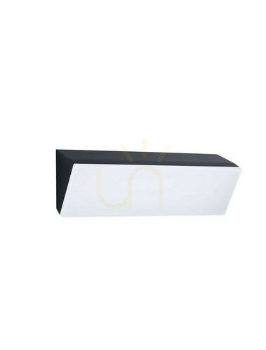 Sprawdź Kinkiet Zewnętrzny AMARETE Luces Exclusivas LE73784
