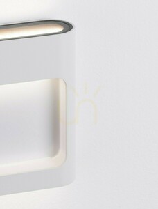 Kinkiet Zewnętrzny ARBIETO Luces Exclusivas LE73785 small 1